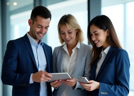 Luminaissance Data サポートチーム